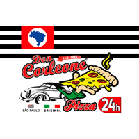 Don Corleone São Paulo