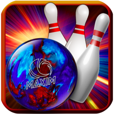 Activities of Real 3D Bowling 2017 Free