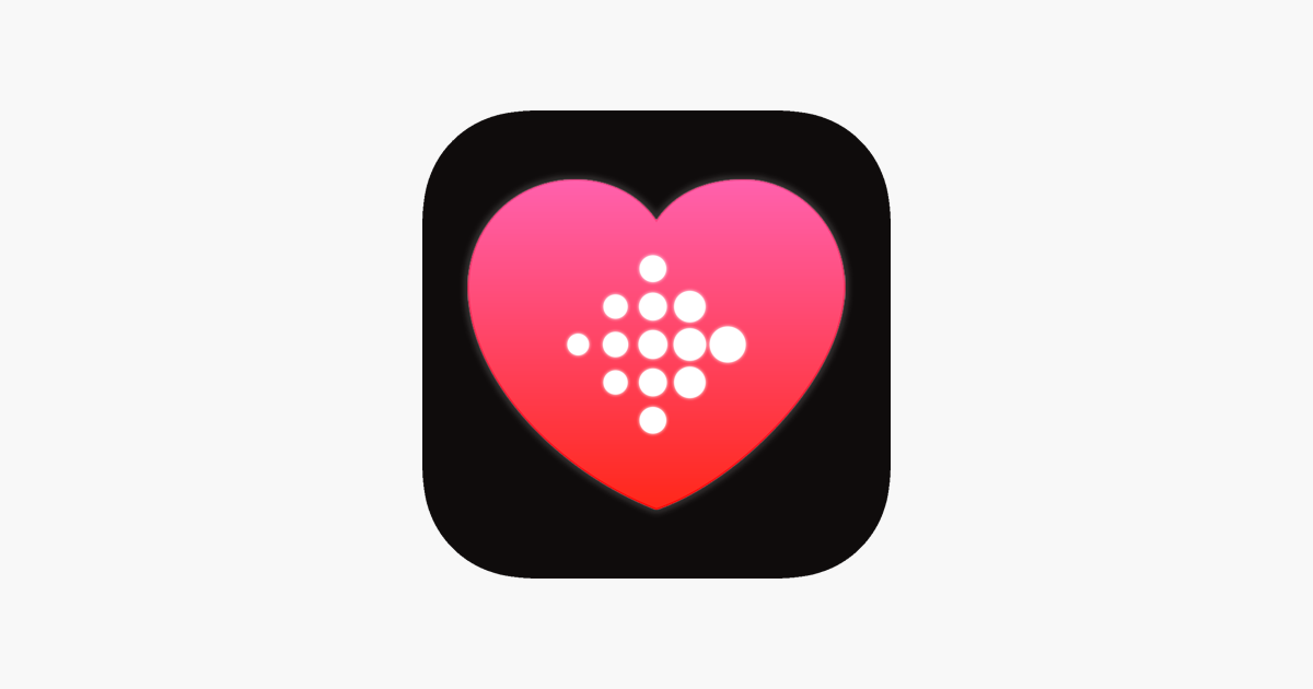 ‎Fitbit to Health Power sync on the App Store