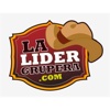 La Lider Grupera