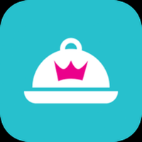 eFOOD by eDOT