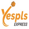 YesPls Express