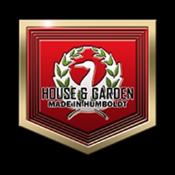 House & Garden Nutrients INTL