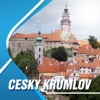 Cesky Krumlov Travel Guide