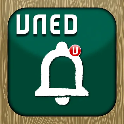 Avisos de la UNED Читы