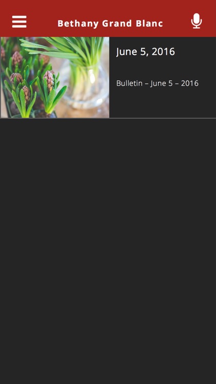 Bethany Grand Blanc screenshot-3