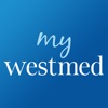 My Westmed