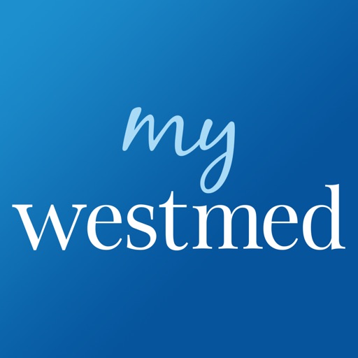 my west med