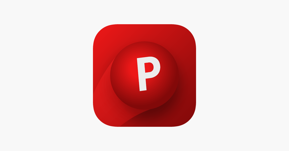 us-powerball-live-results-on-the-app-store