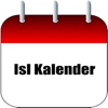 IsI Kalender