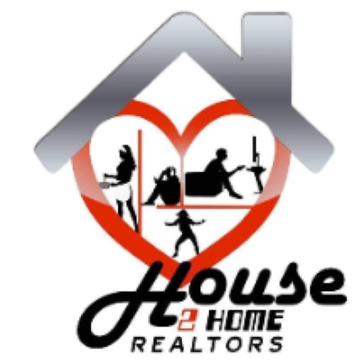 House 2 Home Realtors