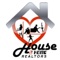 Welcome to the House 2 Home Realtors app, the number one resource for home buying and homeownership in Louisville