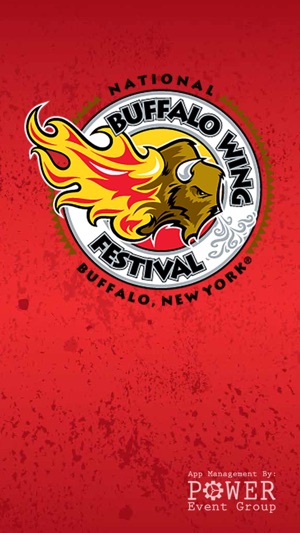 National Buffalo Wing Festival(圖2)-速報App