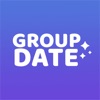 GroupDate - Match in a group