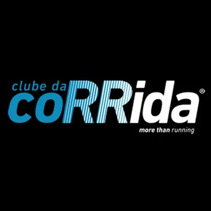 Clube da Corrida Читы