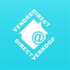 DirectVerkoop