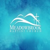 Meadowbrook Baptist Oxford AL