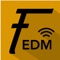 Icon Fidelity EDM