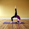 Yoga Poses For Stress and Anxiety-Guide and Tips