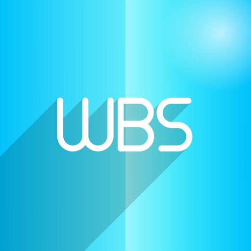 WBS - Project Work Breakdown Structure Management