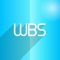 Visualize and maintain your big projects with WBS