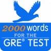 最重要英语单词 for the GRE®TEST