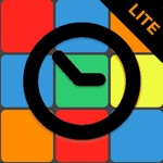 CubeTimer Lite