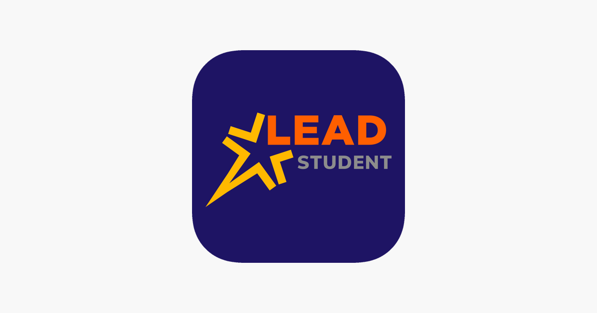lead-student-app-on-the-app-store
