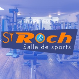 St Roch Salle De Sport Montpellier