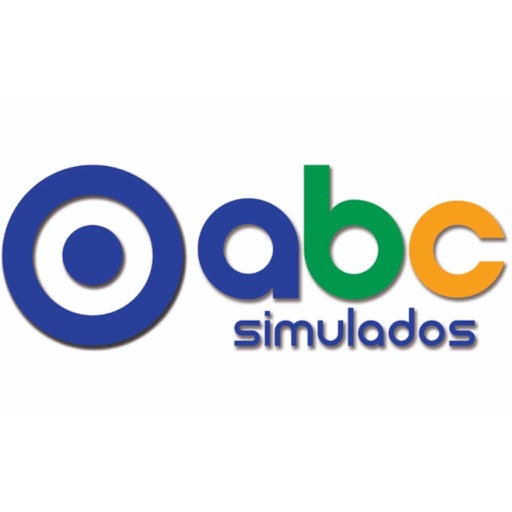 ABC Simulados