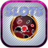 Epic Slots - FREE Vegas Slots Machine!!!