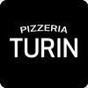 Turin Pizzeria Bergkvara
