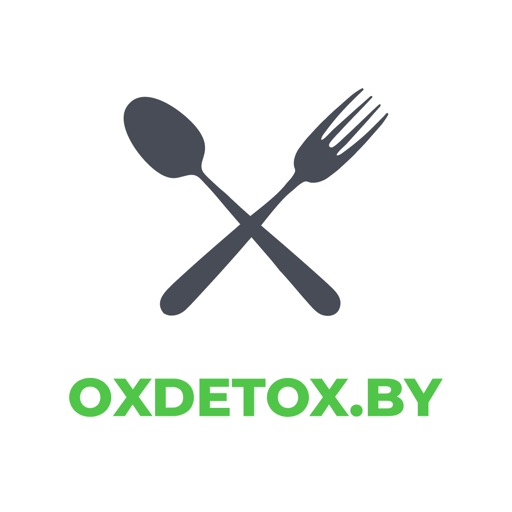 OxDetox