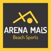 Arena Mais Beach Sports