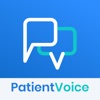 Patient Voice - Patient