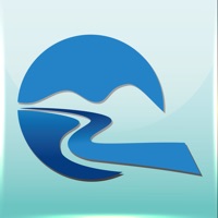 衢州手机台 pour PC