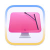 CleanMyMac X download