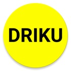 DRIKU