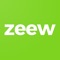 Zeew is white label SaaS provider for on-demand delivery apps