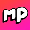 Meipai - iPhoneアプリ