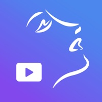 Perfect365 Video Makeup Editor app not working? crashes or has problems?