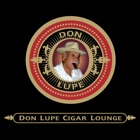Top 31 Entertainment Apps Like Don Lupe Cigar Lounge. - Best Alternatives
