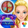 Princess Brain Surgery Salon-Beauty Health