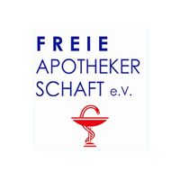 Freie Apothekerschaft e.V.