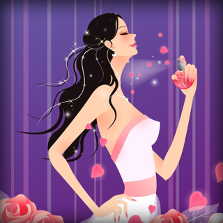 Girly Wallpapers Backgrounds On The App Store