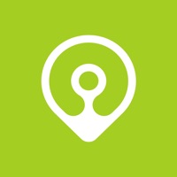 CWIC  Student Living