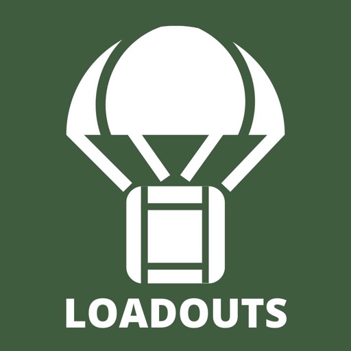 Meta Loadouts Icon