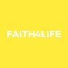Faith4Life Austin Church