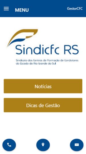 SindiCFC-RS(圖1)-速報App