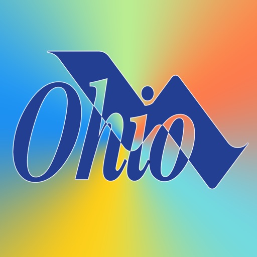 Ohio WEA Mobile App icon